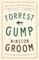 Forrest Gump