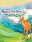 Danny the Deer
