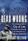 Dead Wrong