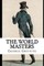 The World Masters