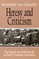 Heresy and Criticism