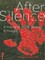 After Silence