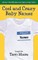 Cool and Crazy Baby Names