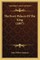 The Ivory Palaces Of The King (1897)