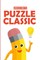 Puzzle Classic