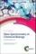 Mass Spectrometry in Chemical Biology