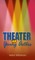Theater for Young Actors