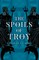 The Spoils of Troy