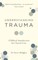 Understanding Trauma