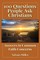 Top 100 Questions Asked Christians