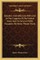 Speeches and Addresses Delivered in the Congress of the Unitspeeches and Addresses Delivered in the Congress of the United States and on Several Public Occasions by Henry Winter Daed States and on Several Public Occasions by Henry Winter Davis