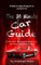 The 30 Minute Car Guide!