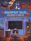 Ninarphay Tales Vol. V and Vi