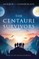 The Centauri Survivors