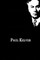 Paul Kelver