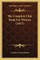 The Complete Club Book for Women (1915)