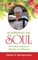 Nourishing the Soul
