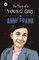 The Diary of a Young Girl