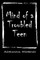 Mind of a Troubled Teen