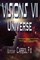 Visions VII