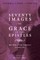Seventy Images of Grace in the Epistles . . .