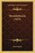 Throstlethwaite (1876)