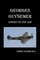 Georges Guynemer