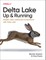 Delta Lake: Up and Running