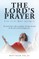 The Lord's Prayer