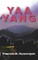 Yaa Yang