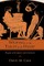 Writing on the Tablet of the Heart Origins of Scripture and Literature