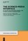 On the Relation Between Internal and External Science Communication