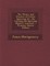The Theory and Practice of Cotton Spinning