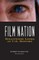 Film Nation