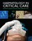 Haematology in Critical Care