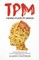 Theatro Plasticity Method - TPM