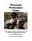 Personal Protection Tools
