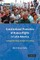 Constitutional Protection of Human Rights in Latin America