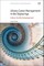 Library Career Management in the Digital Age