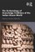 The Archaeology of Knowledge Traditions of the Indian Ocean World
