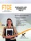 FTCE Guidance and Counseling Pk-12