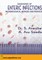 Diagnosis of Enteric Infections Microbiological methods and Protocolos