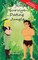 10 Rules to Survive the Dating Jungle