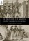 A History of Malta During the French and British Occupations 1798-1815