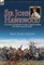 Sir John Hawkwood