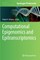 Computational Epigenomics and Epitranscriptomics