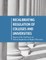 Recalibrating Regulation of Colleges and Universities
