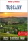 Insight Guides Tuscany: Travel Guide with Free eBook