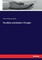 The Bible and Modern Thought