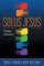 Solus Jesus